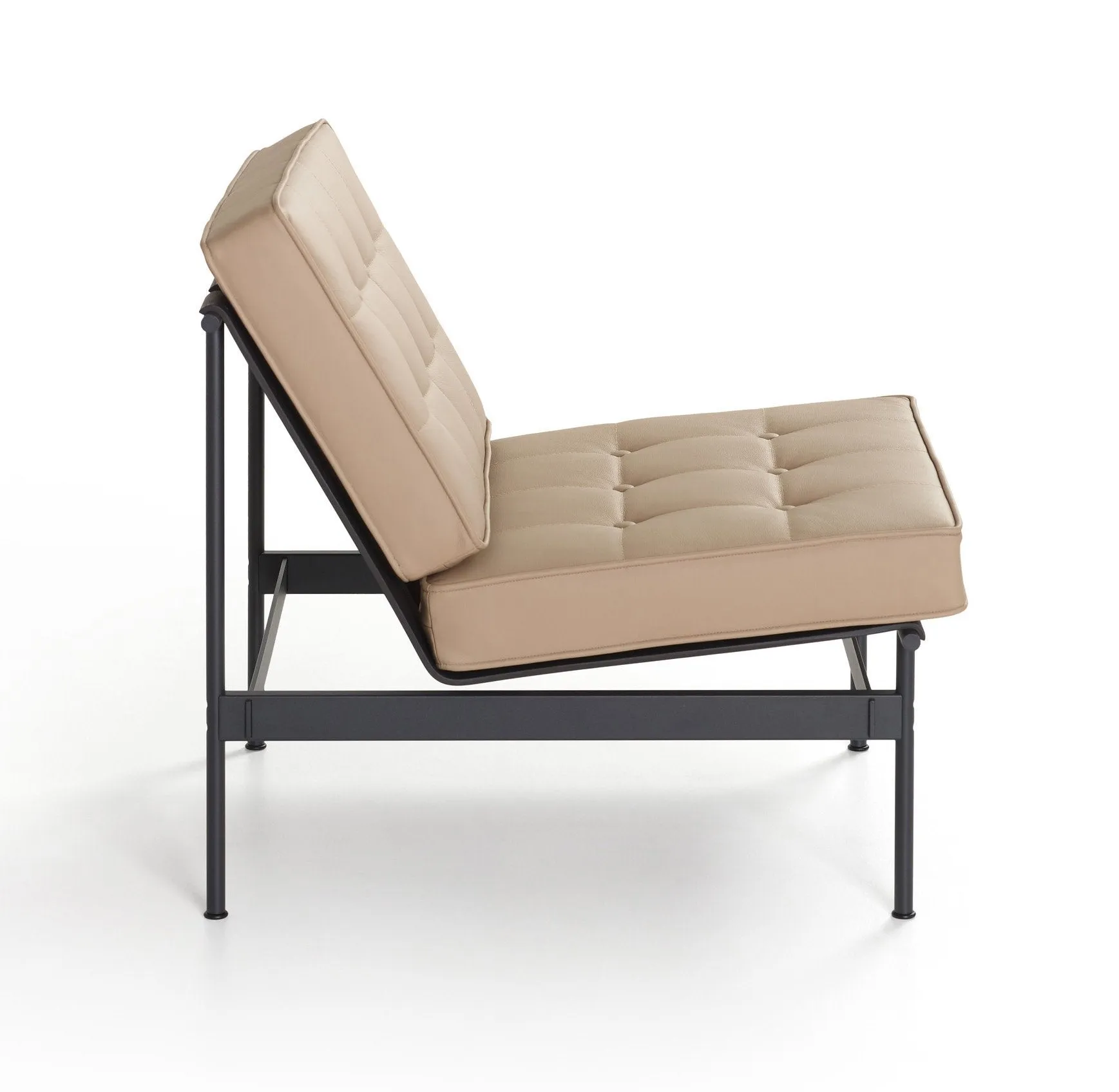 416 Lounge Chair by Artifort