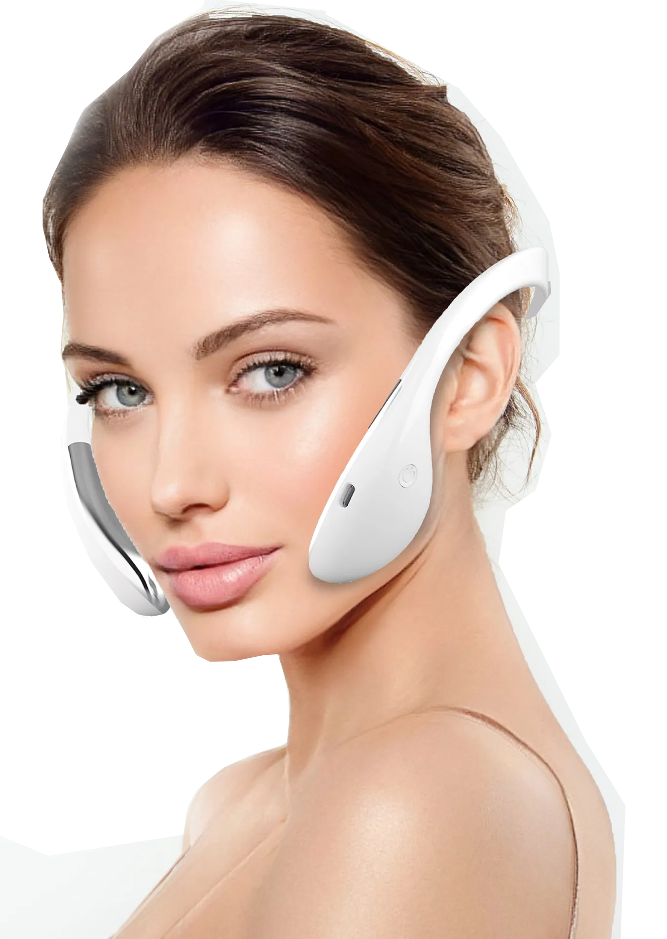 90 Second Lift - Face Lifting Massage Device