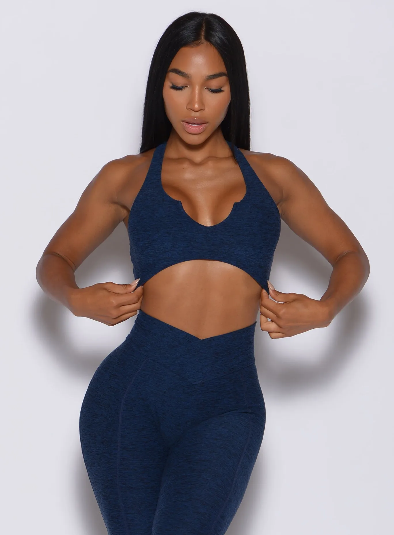 Ace Sports Bra