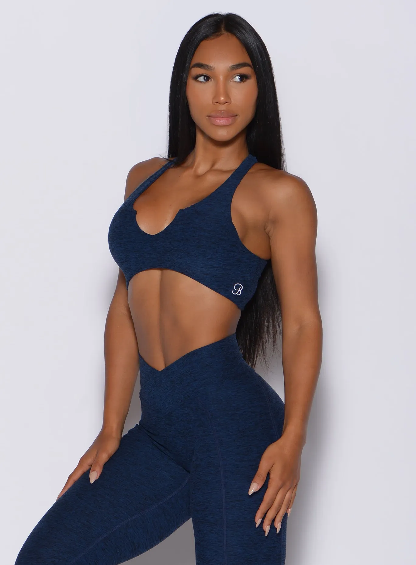 Ace Sports Bra