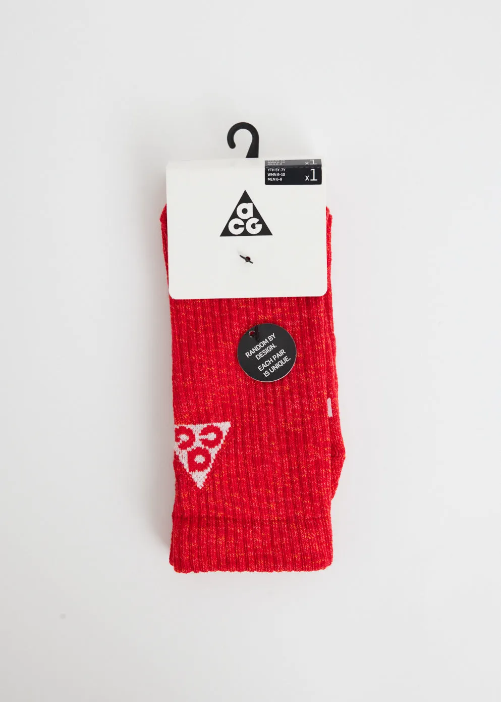 ACG Kelley Ridge Crew 2.0 Socks