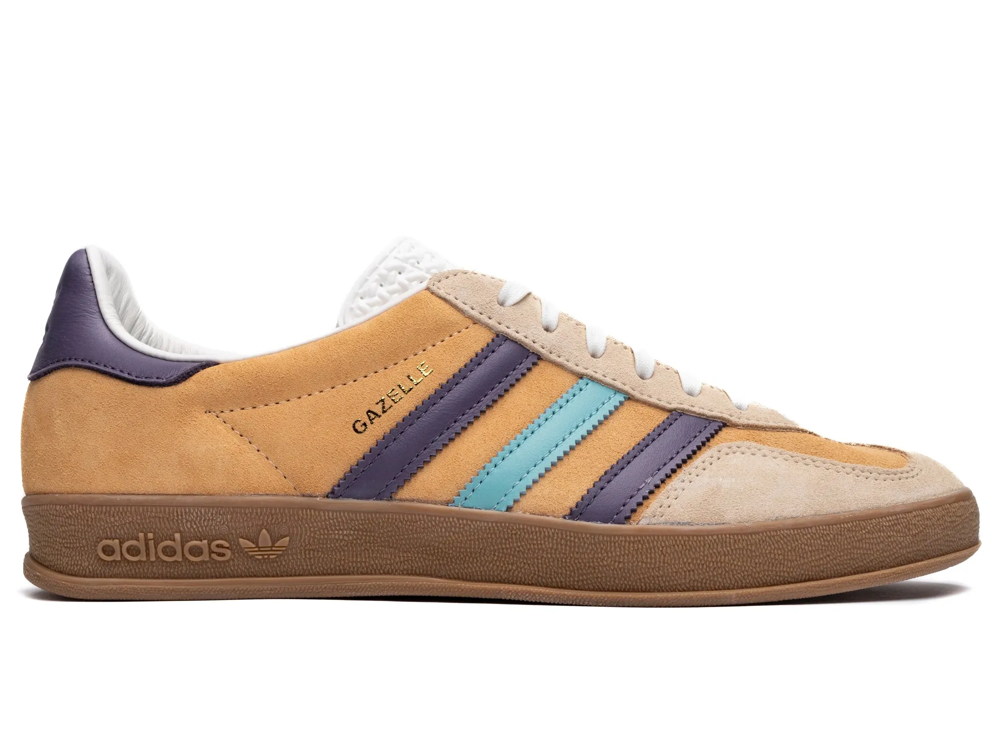 Adidas Gazelle Indoor