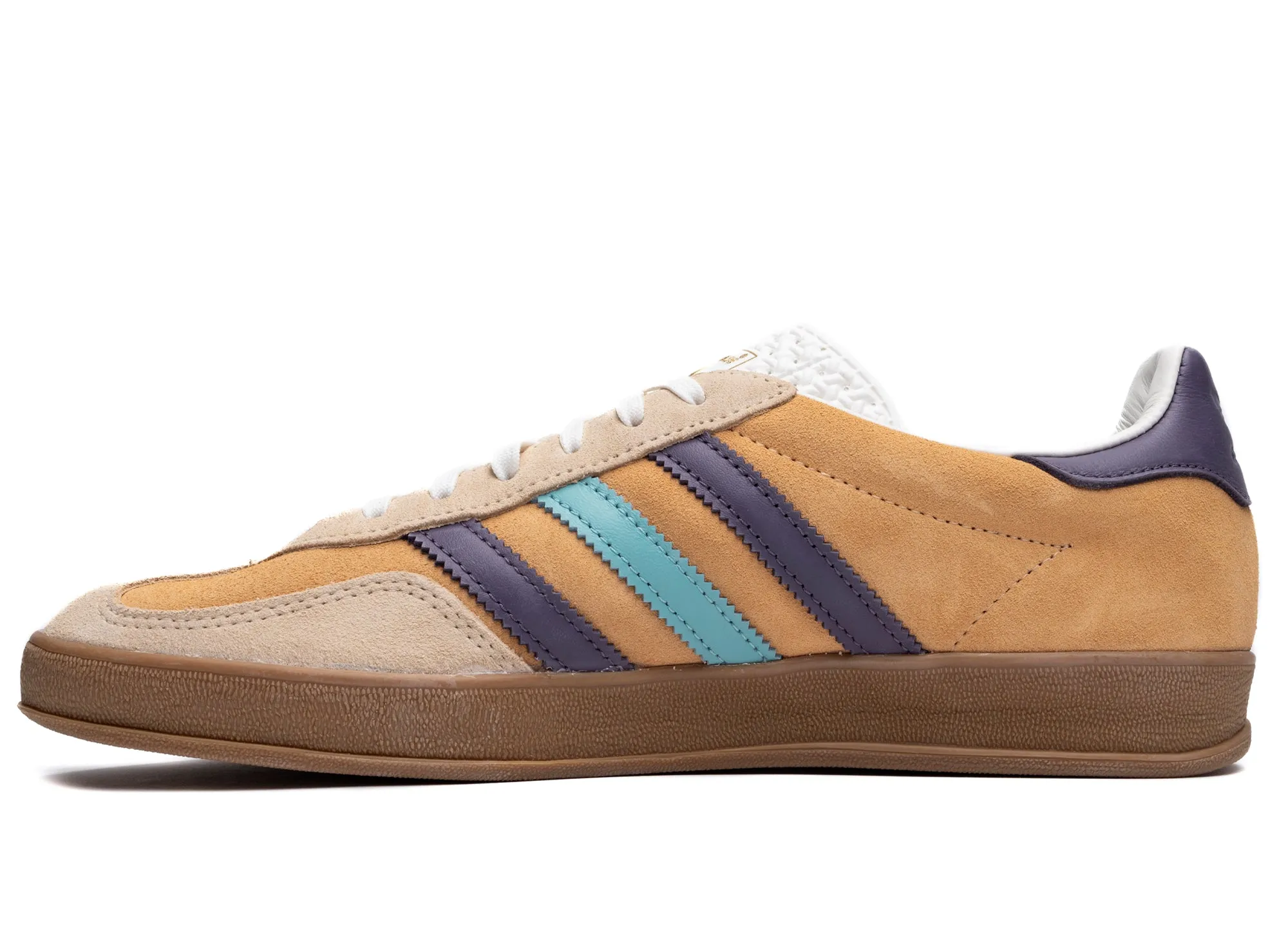 Adidas Gazelle Indoor