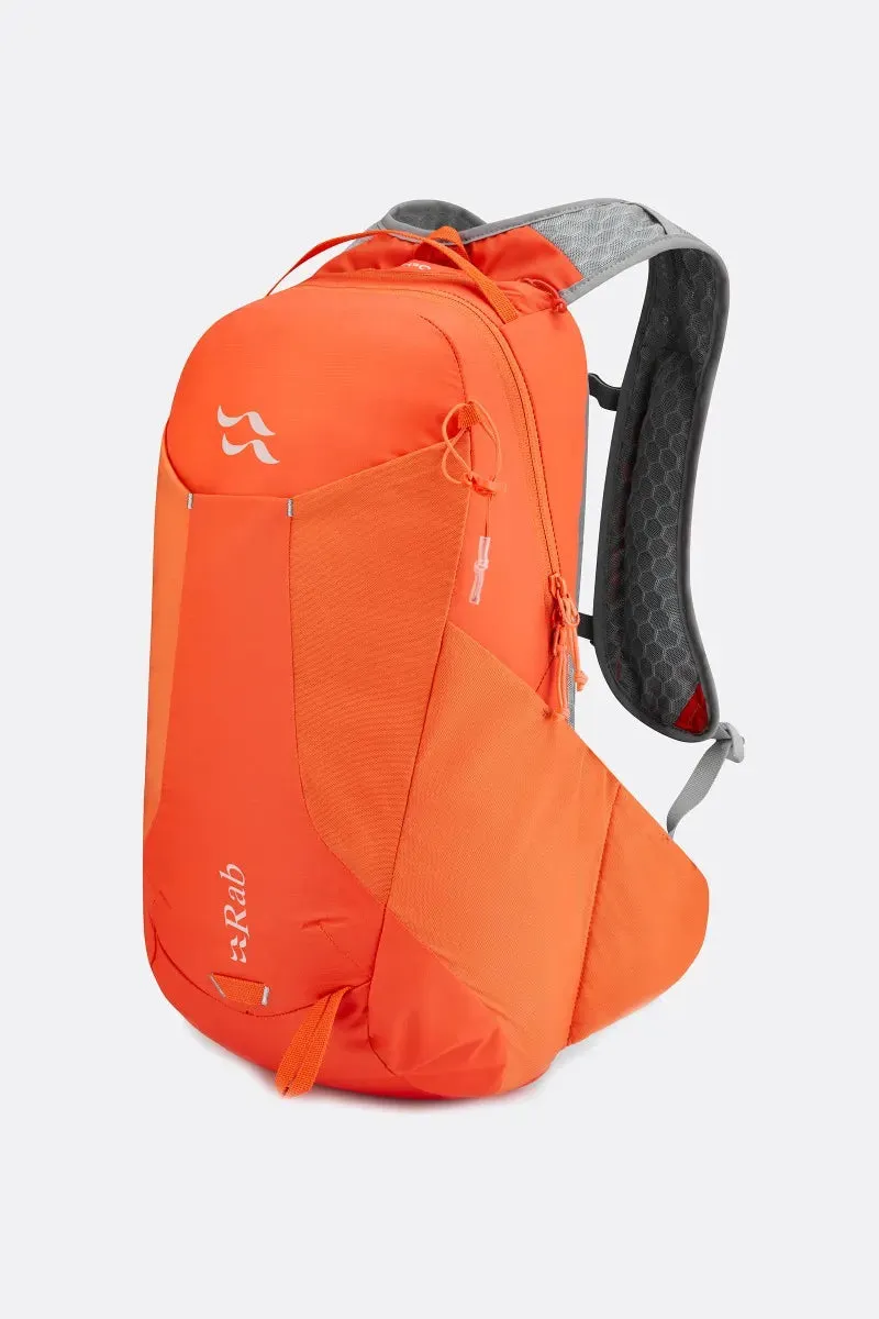 Aeon LT 18L Lightweight Pack