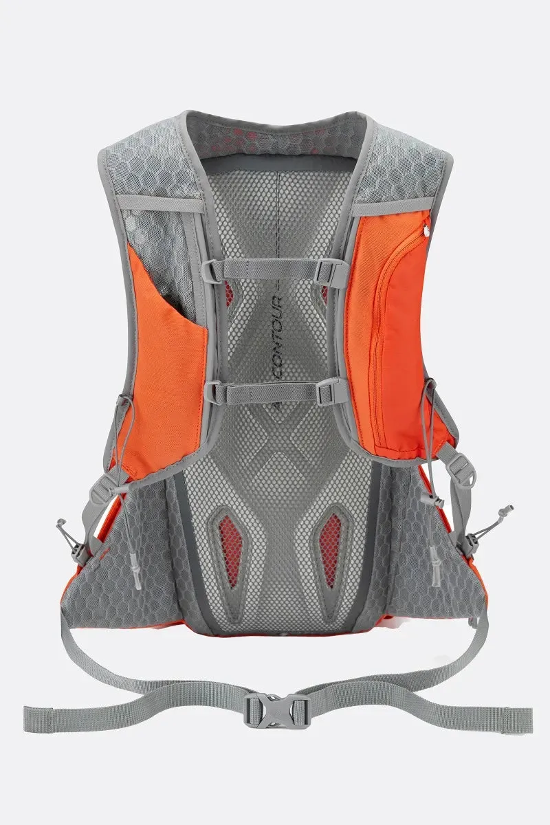 Aeon LT 18L Lightweight Pack