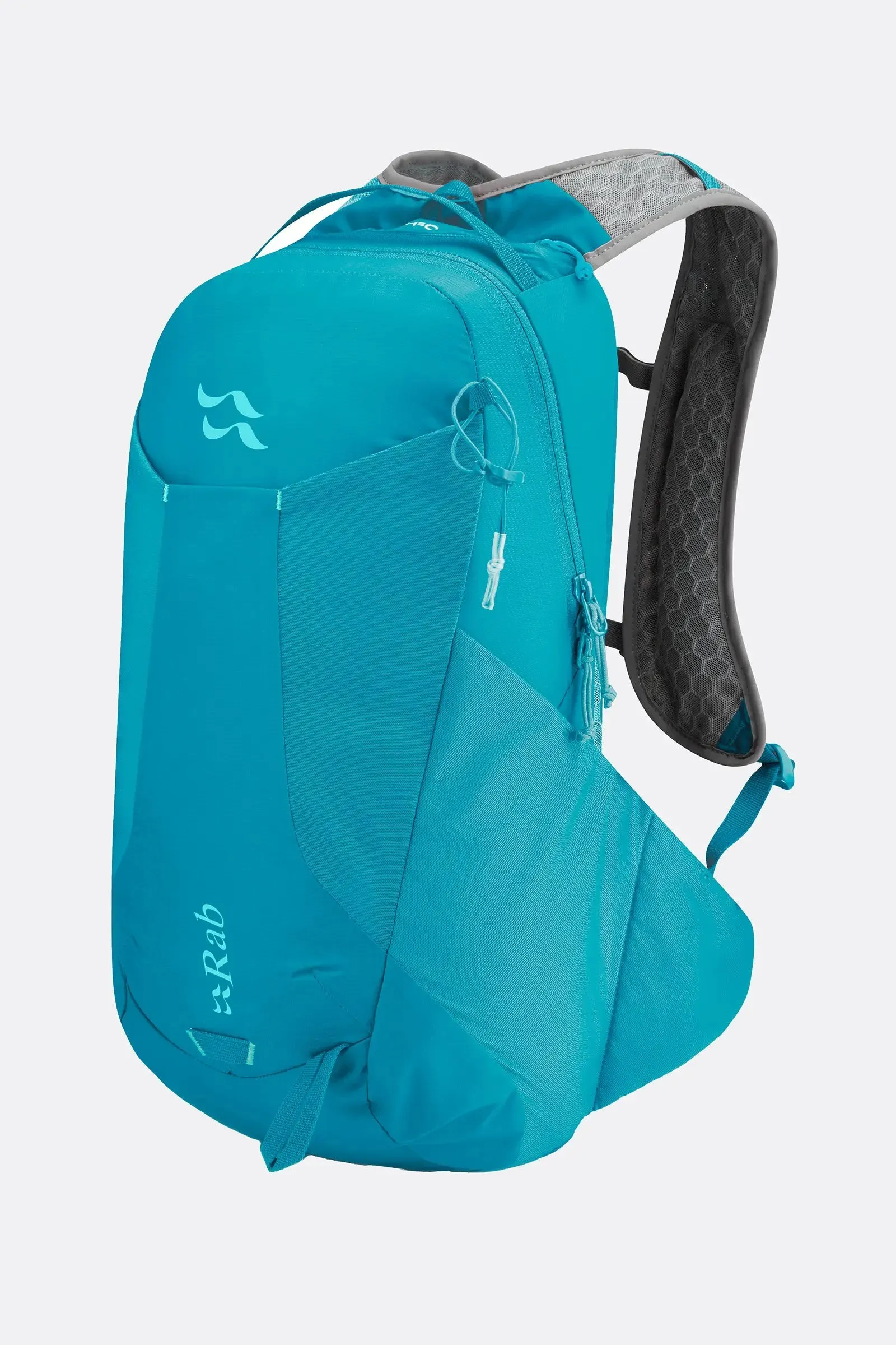 Aeon LT 18L Lightweight Pack