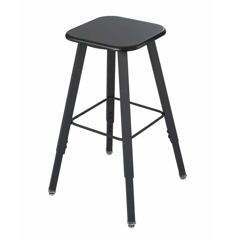 AlphaBetter Stool