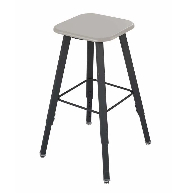 AlphaBetter Stool