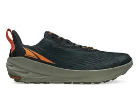 Altra Experience Wild - Men's