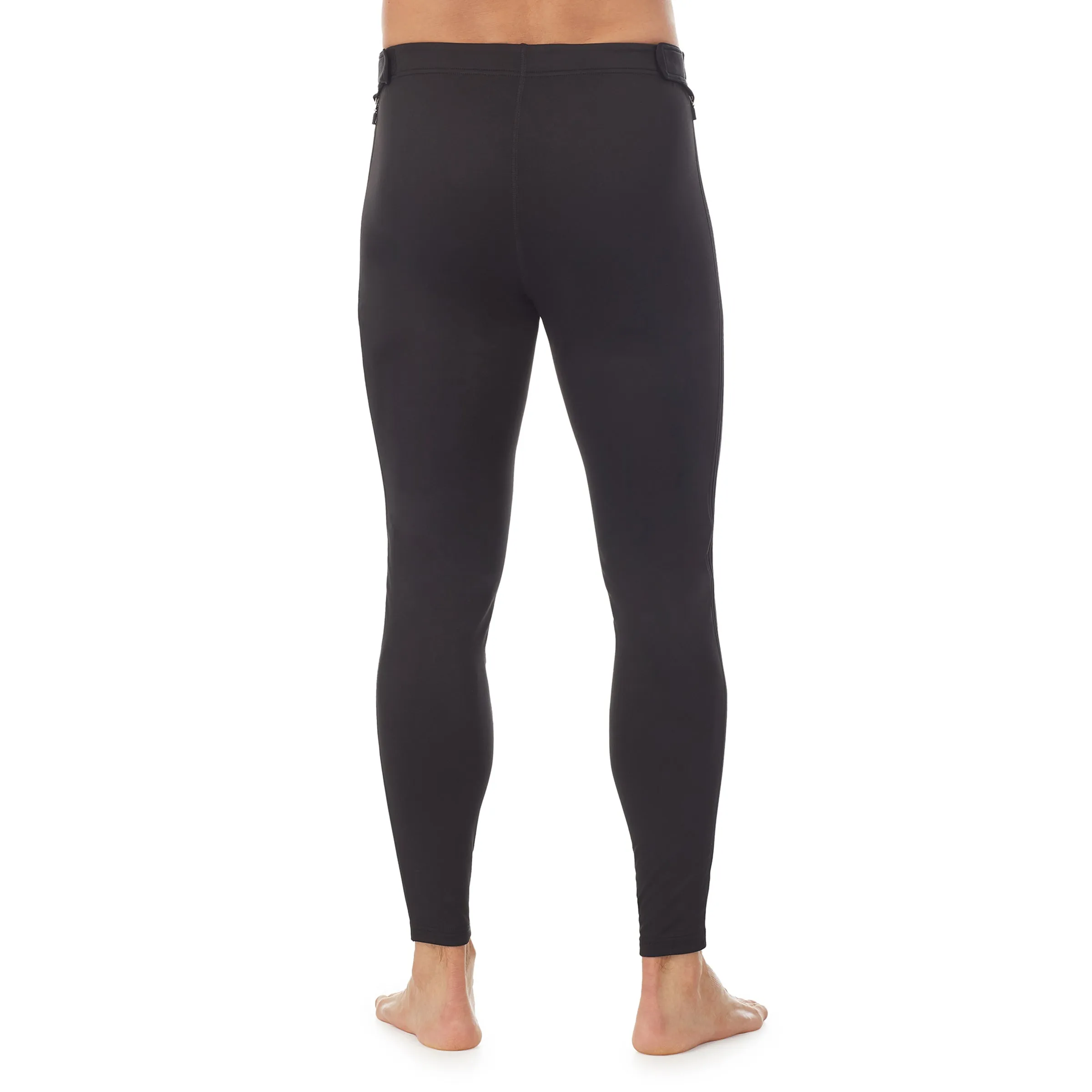 ArctiCore Zip Off Pant