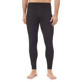 ArctiCore Zip Off Pant