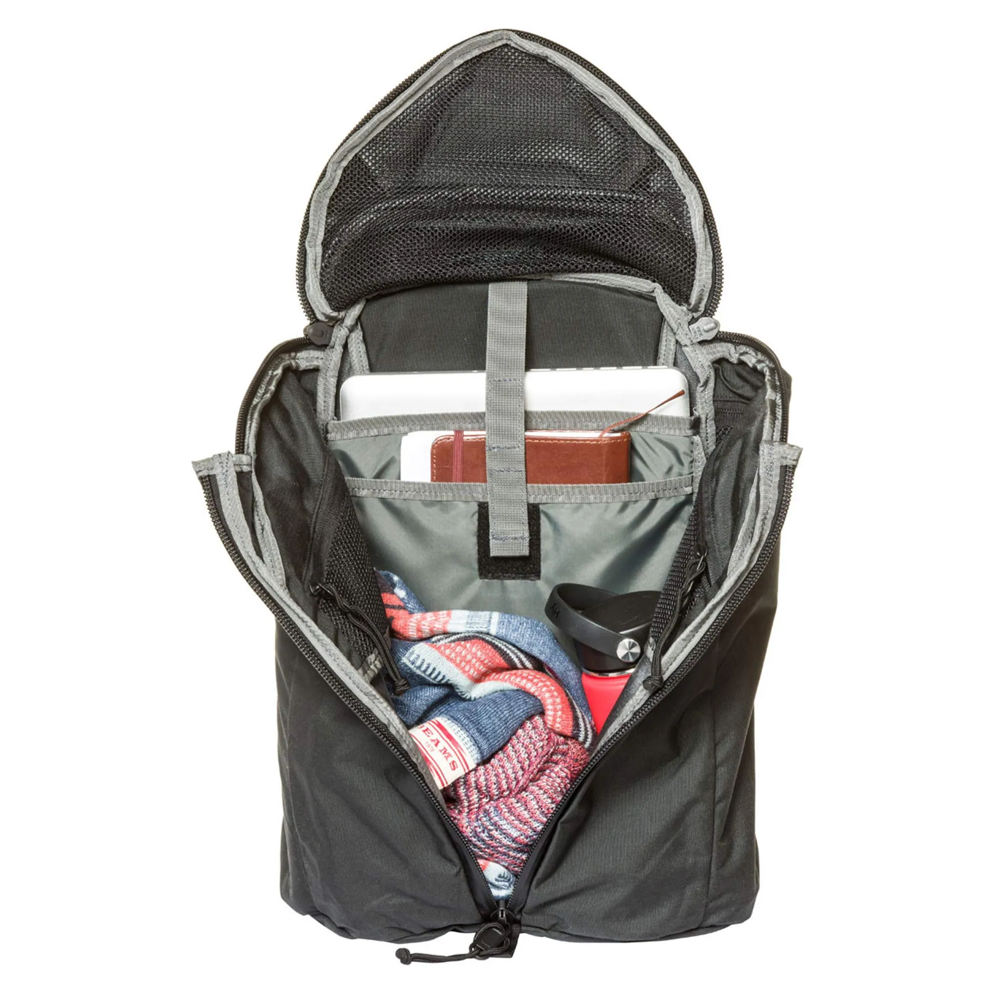 Backpack Urban Assault 18