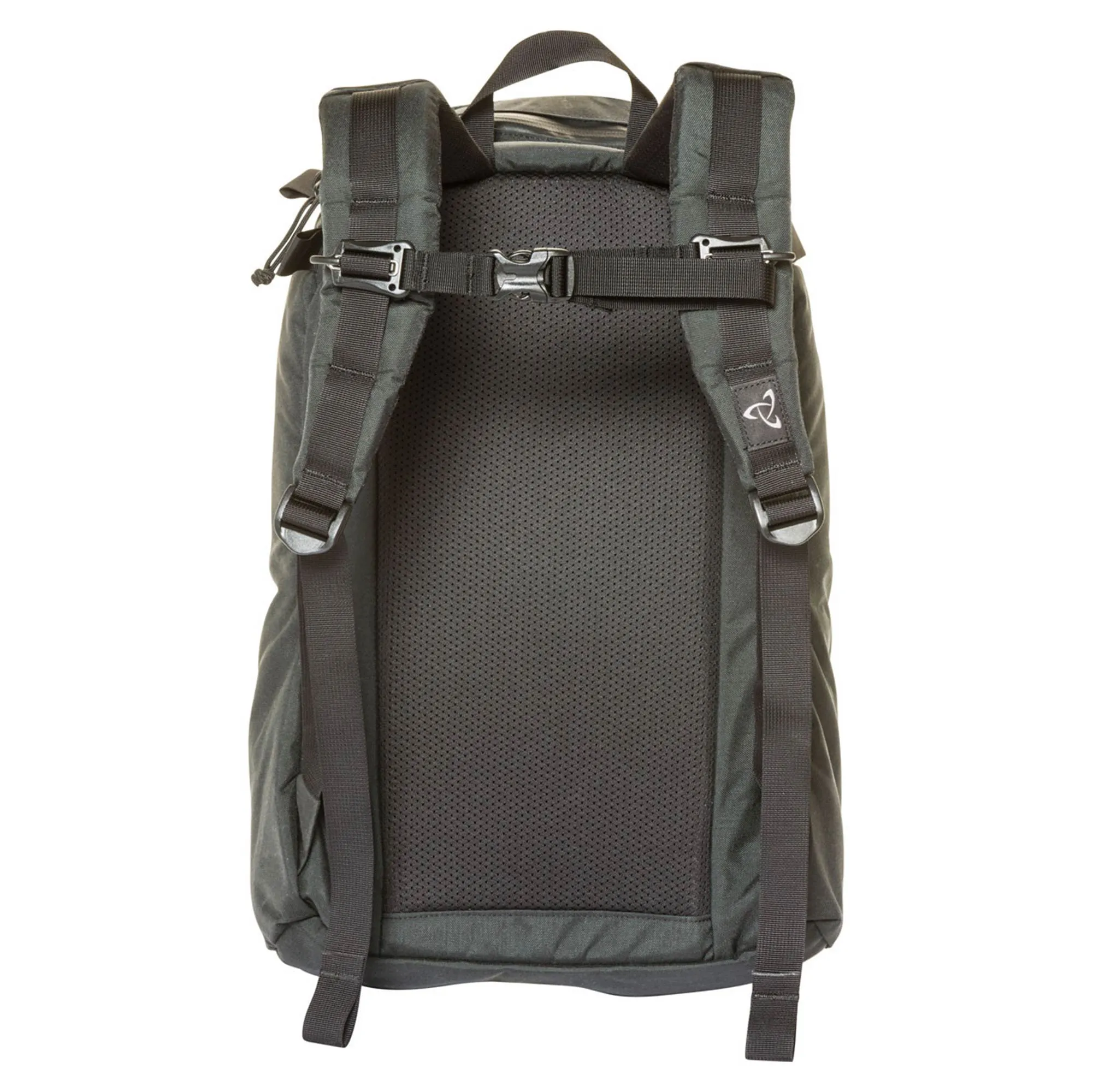 Backpack Urban Assault 18