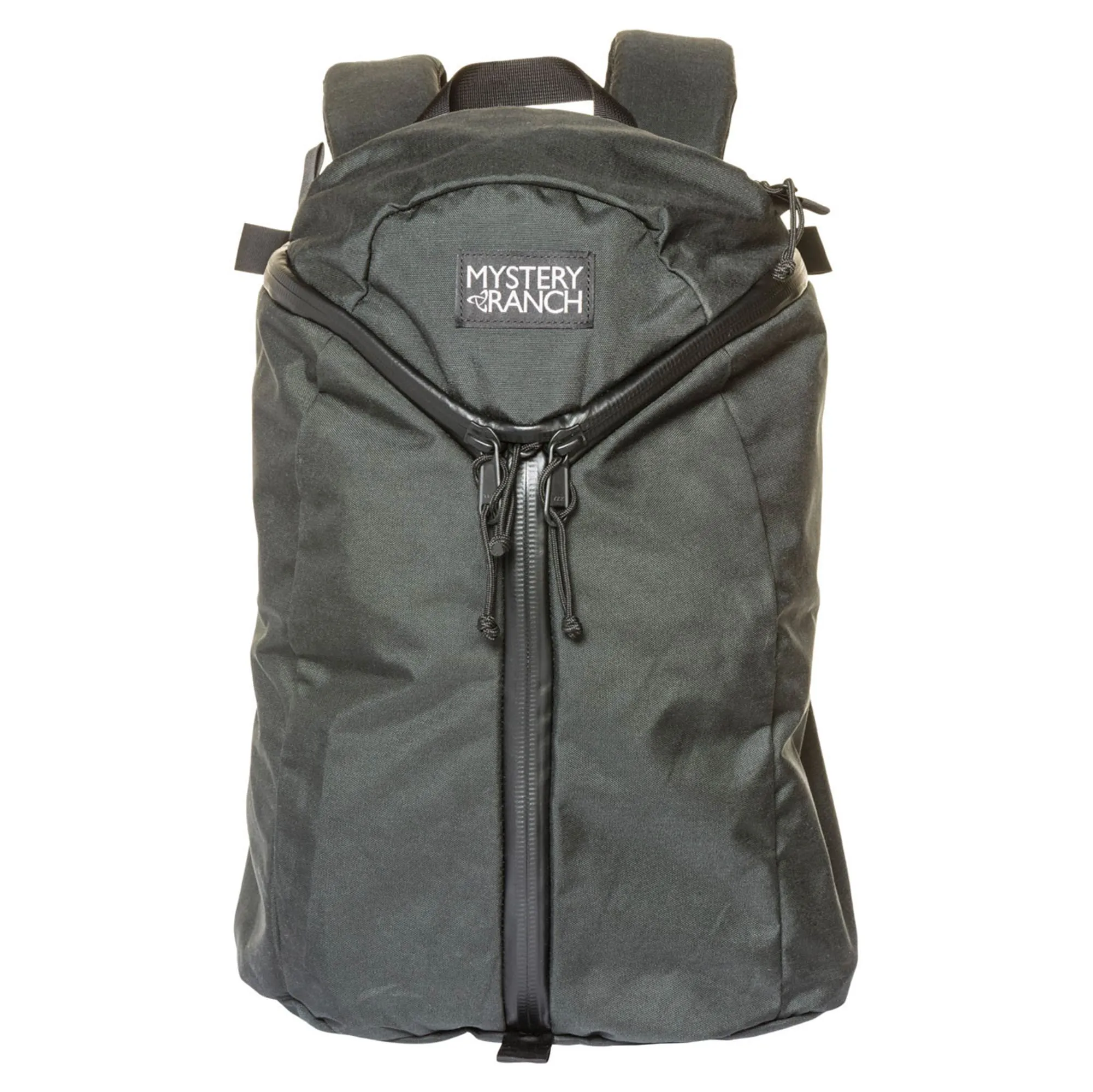 Backpack Urban Assault 18