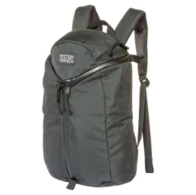 Backpack Urban Assault 18