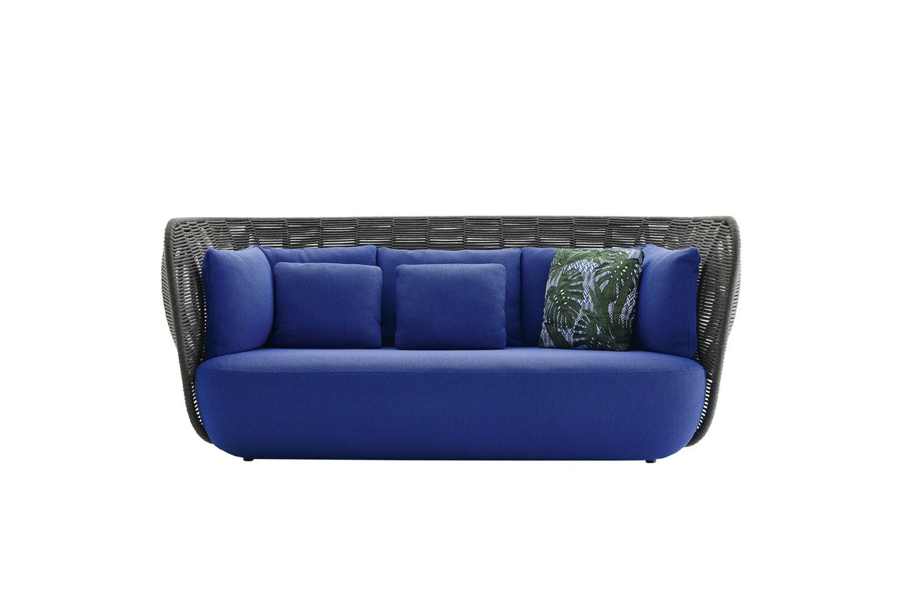 Bay Sofa