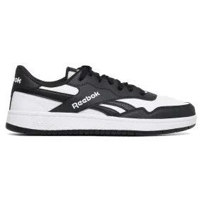 BB1000 Men's Sportswear Shoes