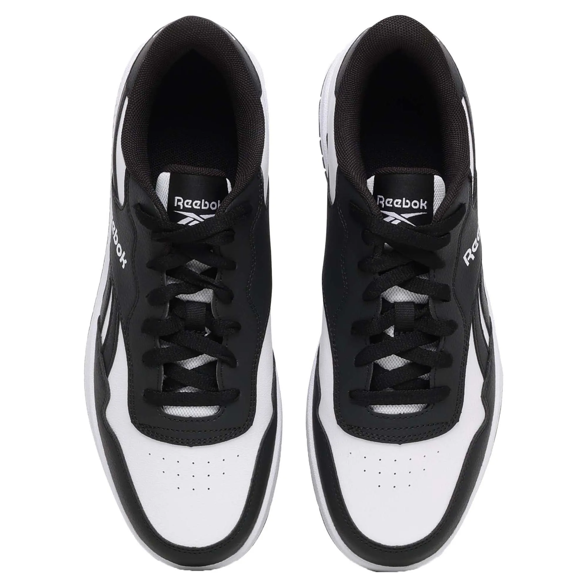 BB1000 Men's Sportswear Shoes