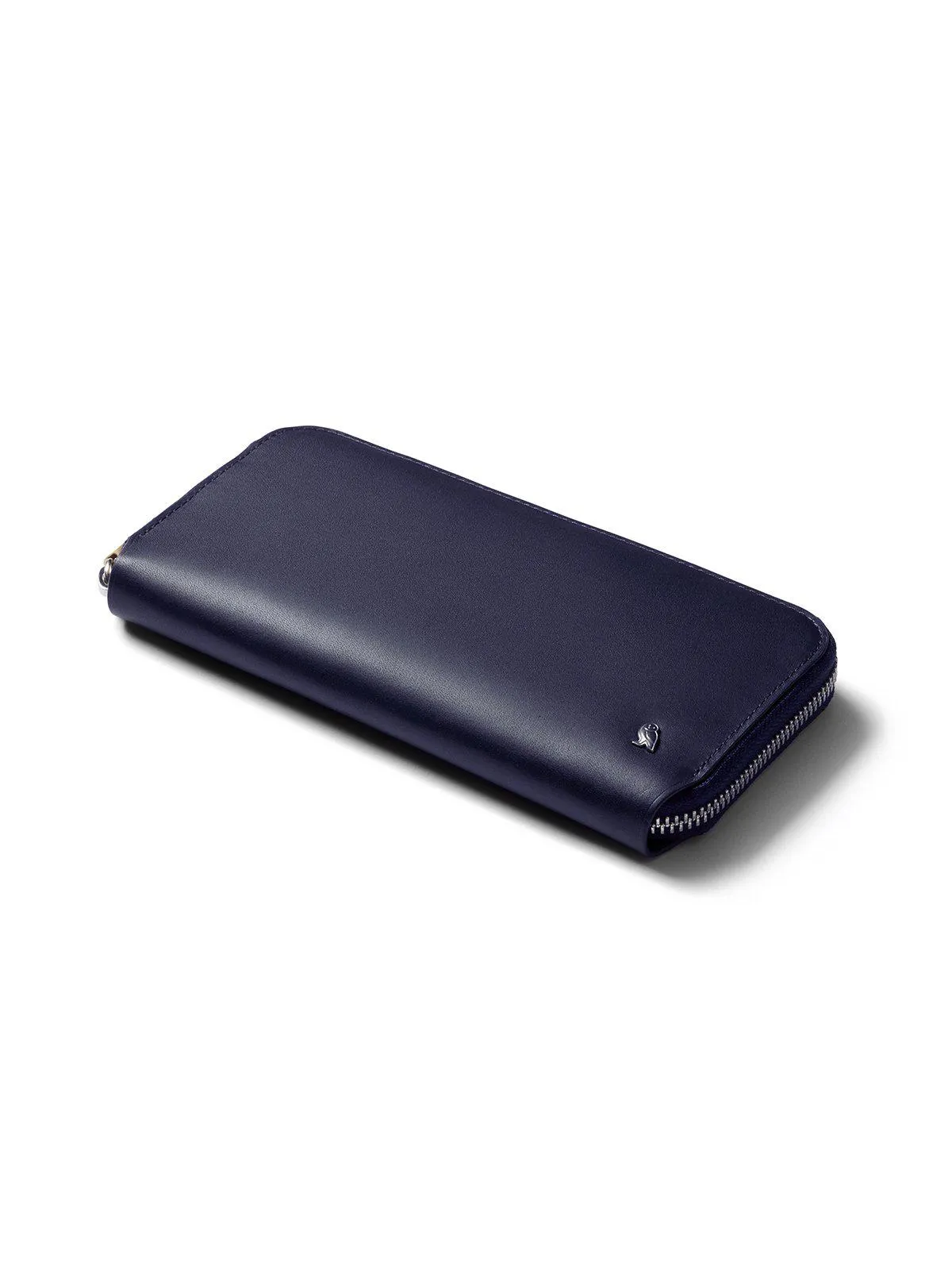 Bellroy Folio Wallet Navy RFID