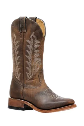 Boulet Women's HillBilly Golden - #6211