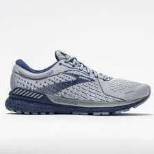 Brooks Men's Adrenaline 21