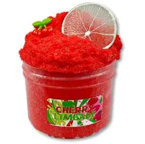 Cherry Limeade