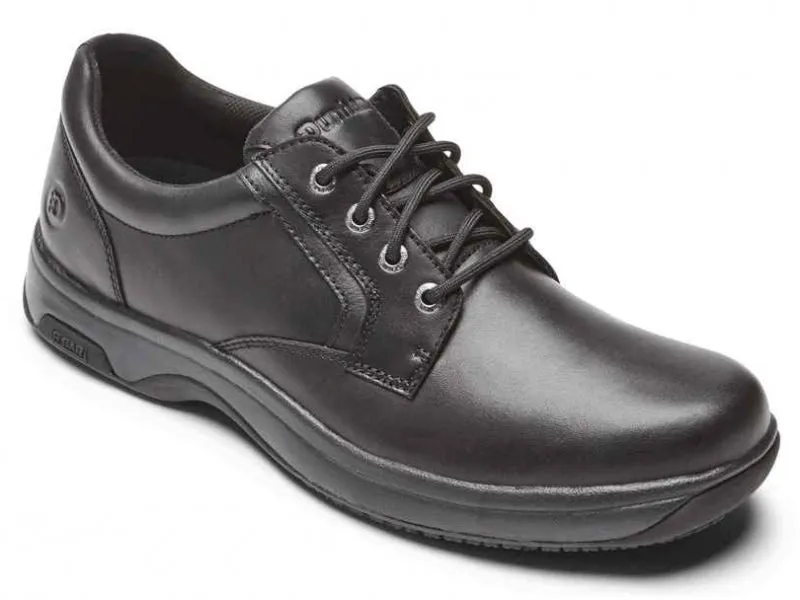 Dunham 8000 Service - Men's Work Shoe