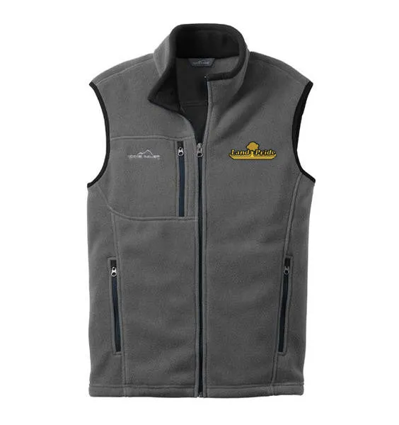 Eddie Bauer® Fleece Vest