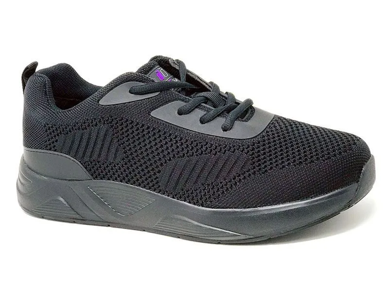 FITec 9710 - Men's Walking Shoe