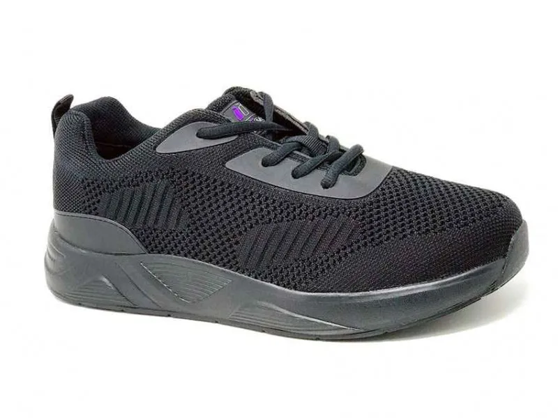 FITec 9710 - Men's Walking Shoe