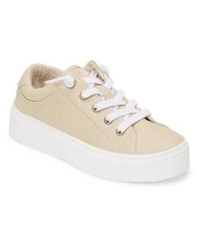 Girls 4-16 Sheilahh 2.0 Shoes - Tan