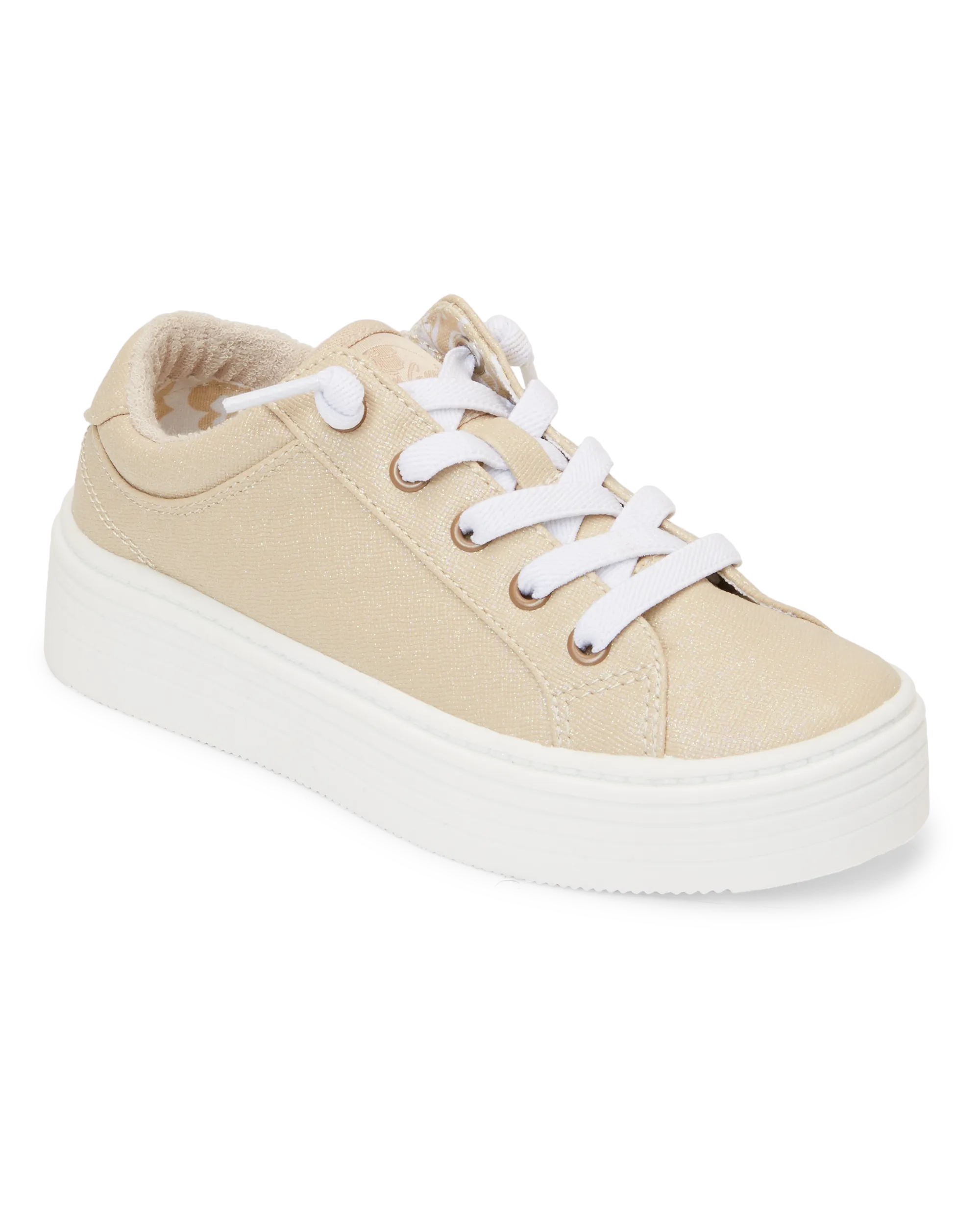 Girls 4-16 Sheilahh 2.0 Shoes - Tan