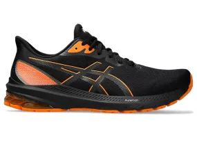 GT-1000 12 GTX | Black/Bright Orange