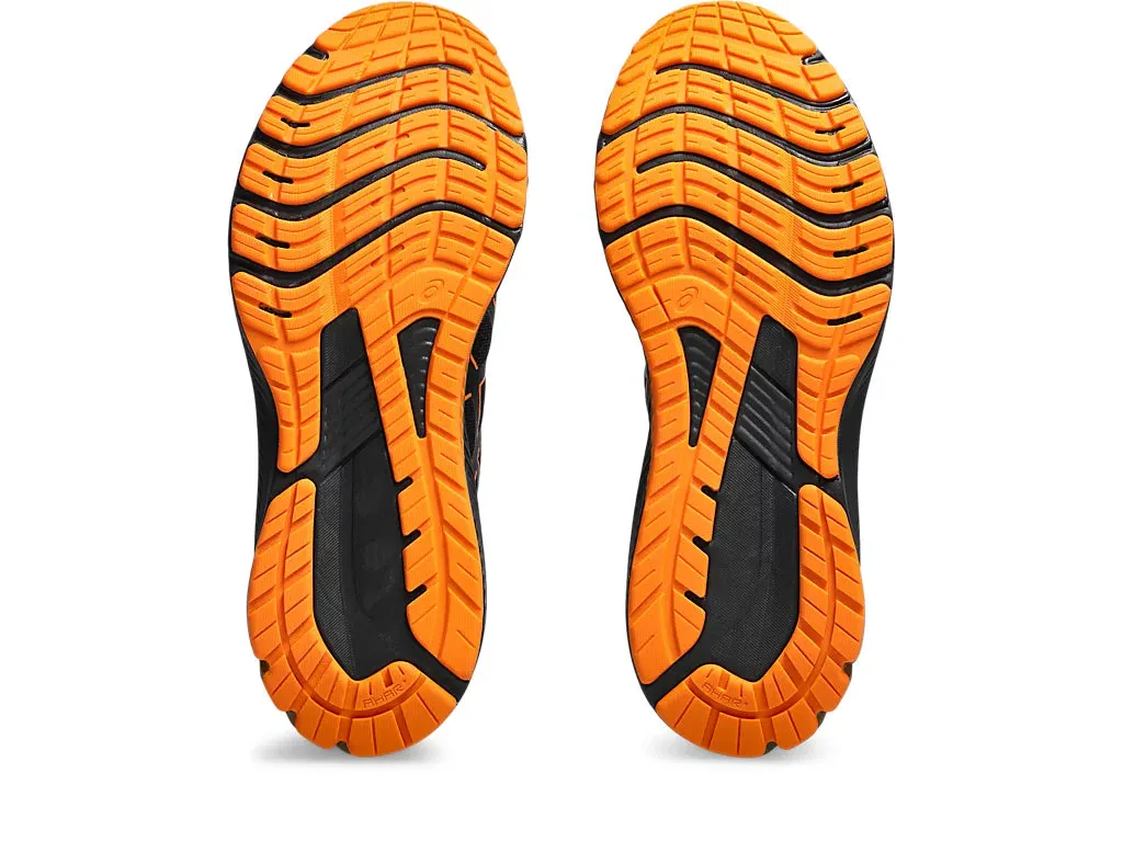 GT-1000 12 GTX | Black/Bright Orange