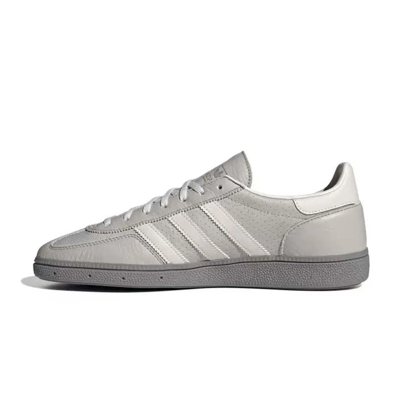 Handball Spezial 'Grey Two'