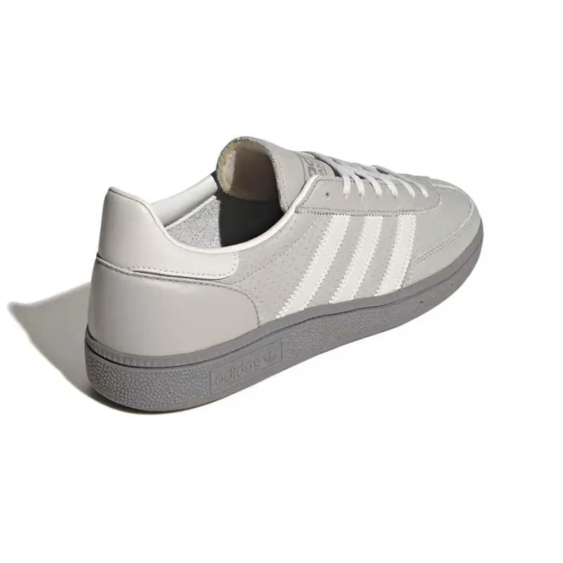 Handball Spezial 'Grey Two'