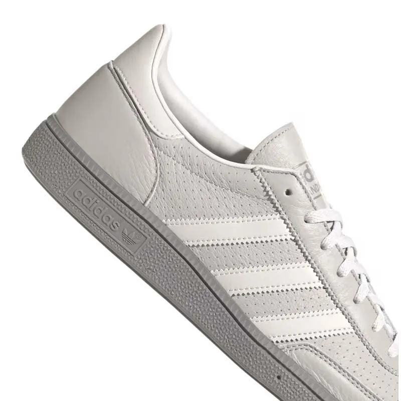 Handball Spezial 'Grey Two'