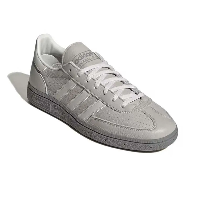 Handball Spezial 'Grey Two'