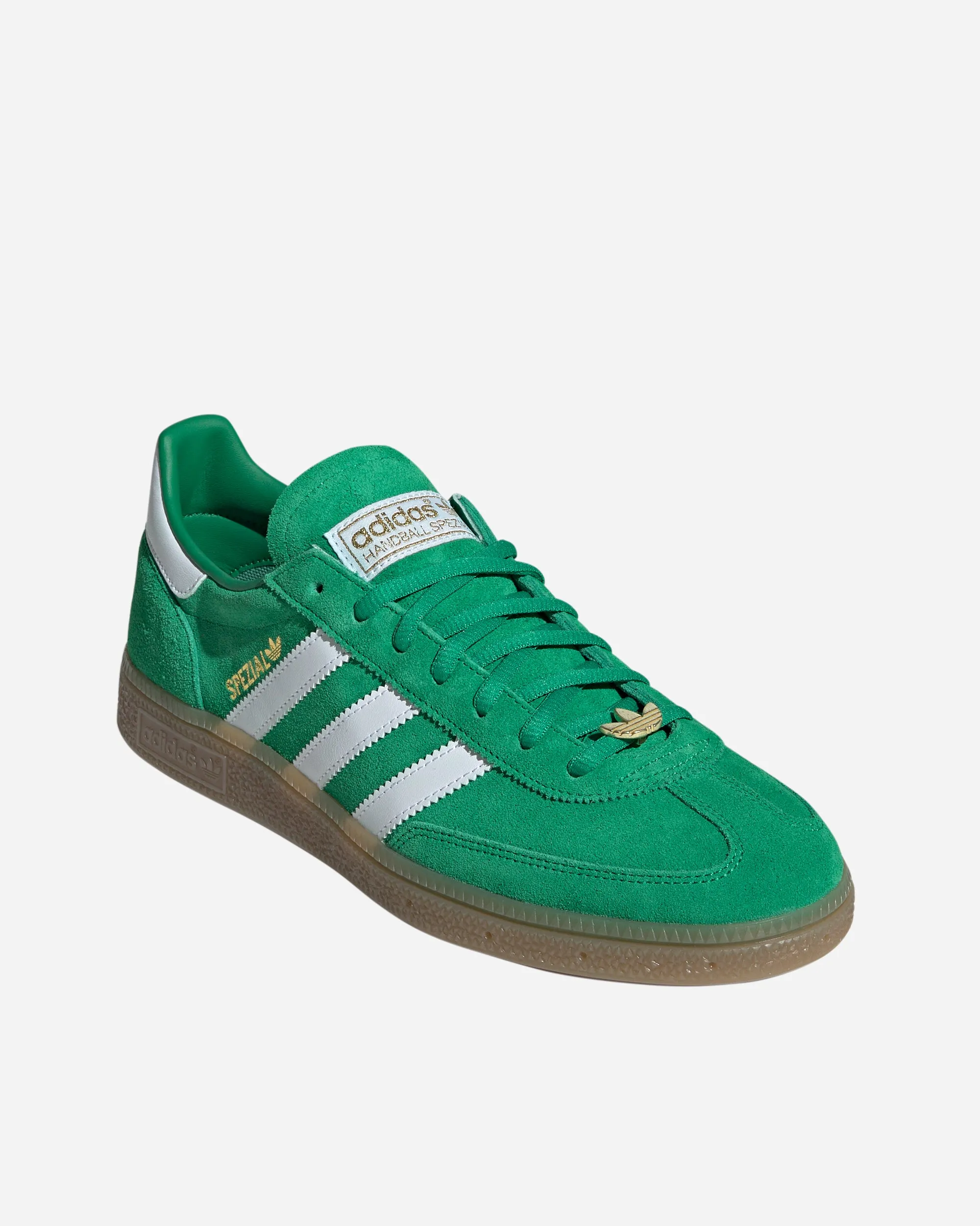 Handball Spezial