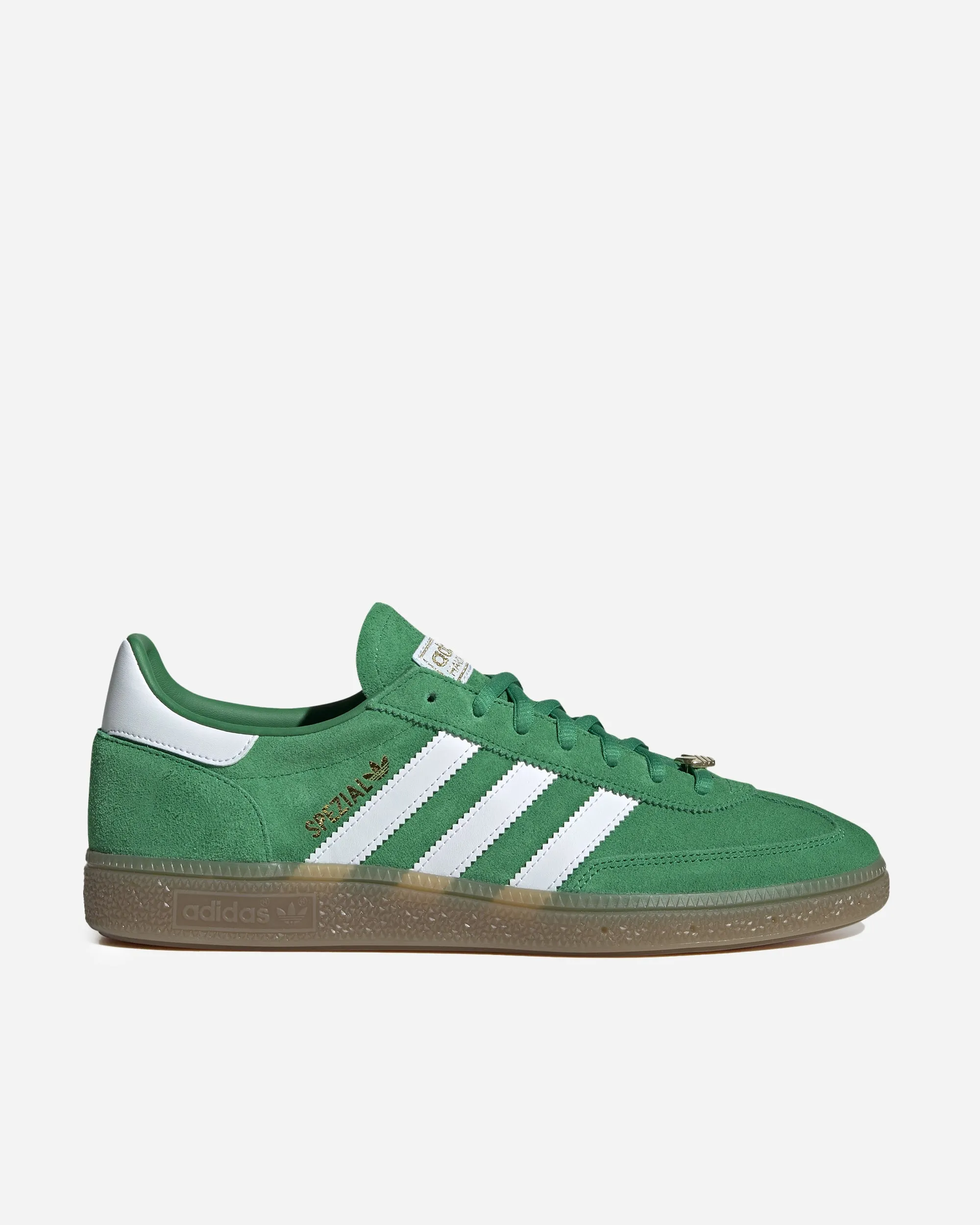 Handball Spezial