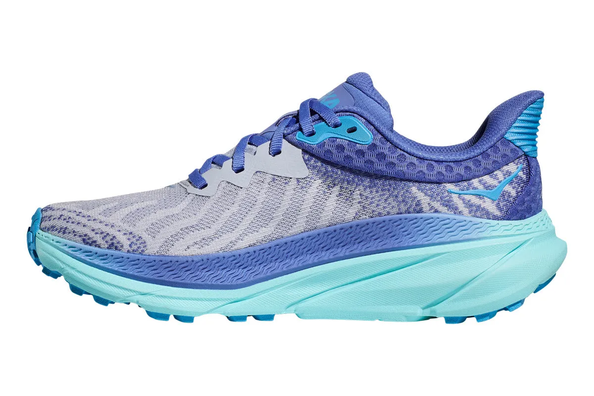 Hoka Challenger ATR 7 B Ethos/Cosmos Womens