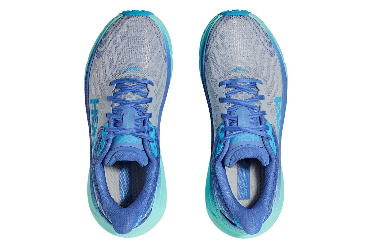 Hoka Challenger ATR 7 B Ethos/Cosmos Womens