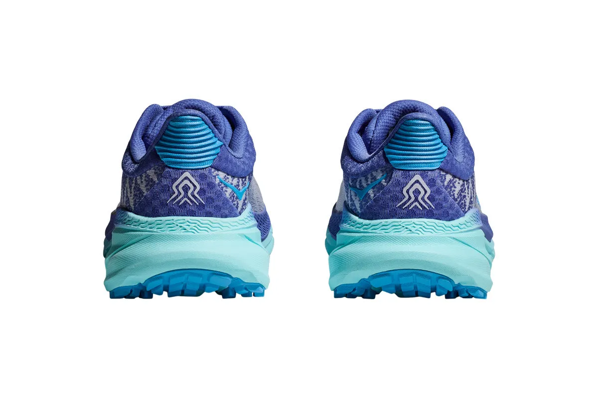 Hoka Challenger ATR 7 B Ethos/Cosmos Womens