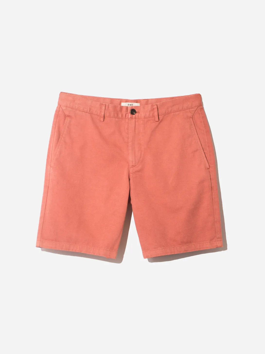 JACKSON SHORTS