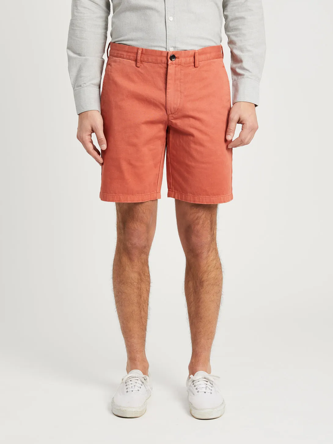 JACKSON SHORTS