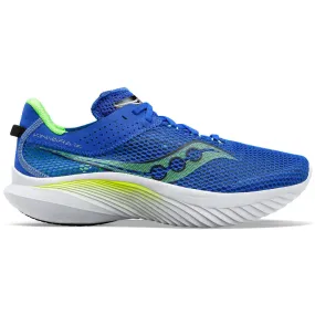 Kinvara 14 - Men's