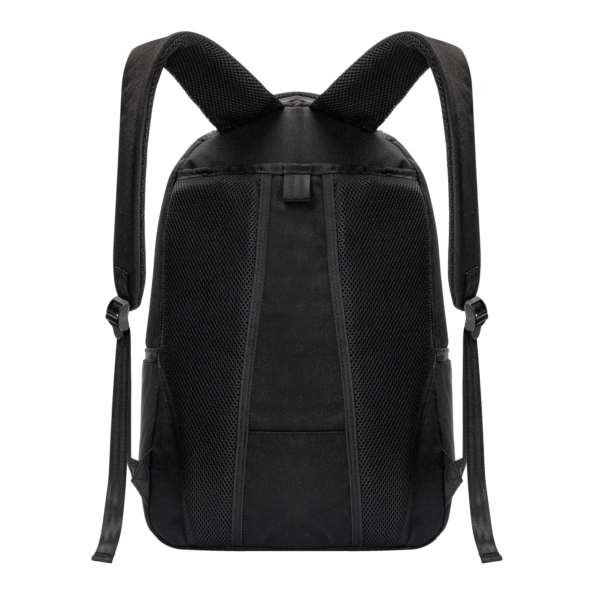 Laptop Backpack (45 days pre-order)