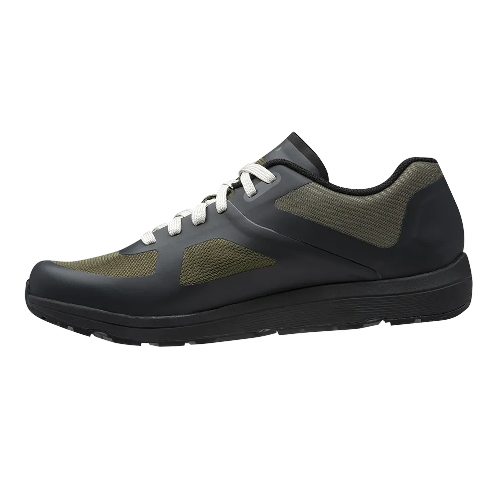 Men's Canyon SPD Shoes