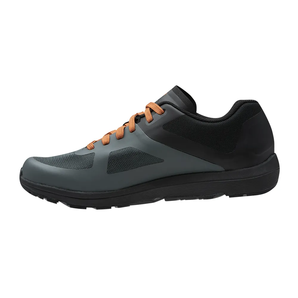 Men's Canyon SPD Shoes