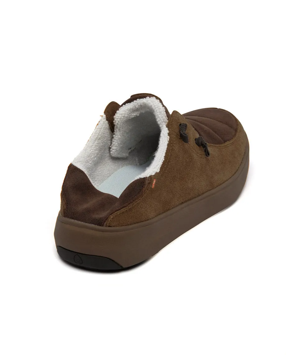 Men's Colter Low